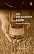 The Car-dependent Society - Bild 1