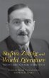 Stefan Zweig and World Literature - Bild 1