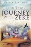 Journey with Zeke