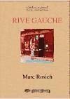 Rive gauche