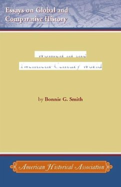 Women in the Twentieth-Century World - Smith, Bonnie G