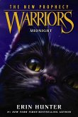 Warriors: The New Prophecy 01: Midnight