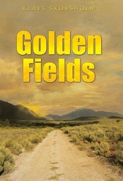 Golden Fields - Skovsholm, Klavs