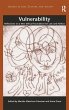 Vulnerability - Bild 1
