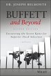 Buffett and Beyond, + Website - Bild 1