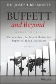 Buffett and Beyond, + Website