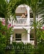 India Hicks: Island Style - Bild 1