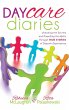 Daycare Diaries - Bild 1