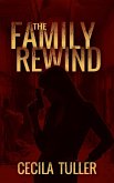 The Family Rewind