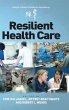 Resilient Health Care - Bild 1