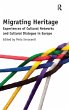 Migrating Heritage - Bild 1