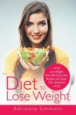 Diet to Lose Weight