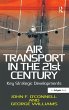 Air Transport in the 21st Century - Bild 1