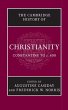 The Cambridge History of Christianity - Bild 1
