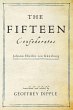 The Fifteen Confederates - Bild 1