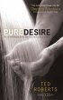 Pure Desire - Bild 1