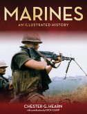Marines Marines