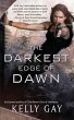Darkest Edge of Dawn - Bild 1