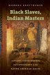 Black Slaves, Indian Masters - Bild 1