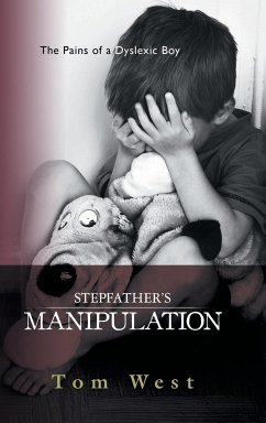 Stepfather's Manipulation - West, Tom