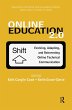 Online Education 2.0 - Bild 1
