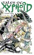 Tales of Xyphoid Volume 3 Hardcover - Bild 1