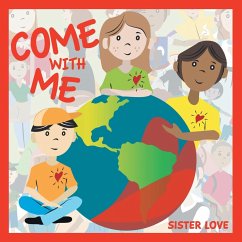 Come with Me - Sister Love