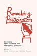 Remaking Participation - Bild 1
