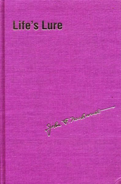 Life's Lure Life's Lure