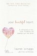 Your Beautiful Heart - Bild 1