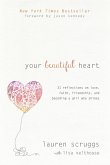 Your Beautiful Heart