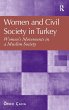 Women and Civil Society in Turkey - Bild 1