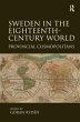 Sweden in the Eighteenth-Century World - Bild 1
