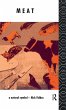 Meat - Bild 1