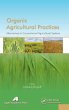 Organic Agricultural Practices - Bild 1
