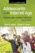Adolescents in the Internet Age - Bild 1