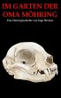 Im Garten der Oma Möhring - Bild 1