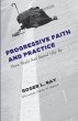 Progressive Faith and Practice - Bild 1
