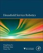 Household Service Robotics - Bild 1