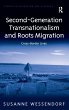 Second-Generation Transnationalism and... - Bild 1