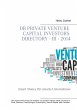 DB Private Venture Capital Investors... - Bild 1
