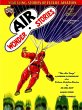 Air Wonder Stories, May 1930 - Bild 1