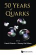 50 YEARS OF QUARKS - Bild 1