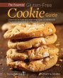 The Essential Gluten-Free Cookie Guide - Bild 1