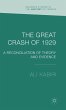 The Great Crash of 1929 - Bild 1