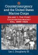 Counterinsurgency and the United States... - Bild 1
