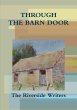 Through the Barn Door - Bild 1