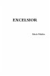 Excelsior . - Bild 1
