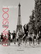 The Best of Doisneau: Paris - Bild 1