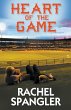 Heart of the Game - Bild 1